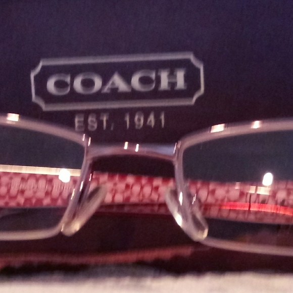 Frame - Picture 1 of 1